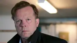 Watch and Download Wallander 21 - The Sniper 2