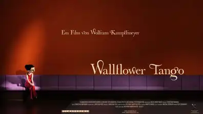 Watch and Download Wallflower Tango 1