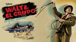 Watch and Download Walt & El Grupo 2