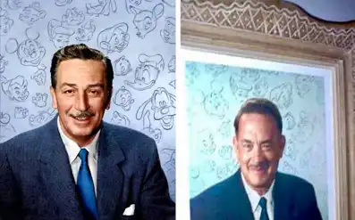 Watch and Download Walt: The Man Behind the Myth 14