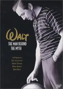 Watch and Download Walt: The Man Behind the Myth 7