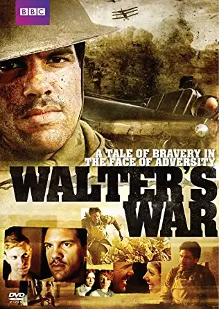 Watch and Download Walter's War 1