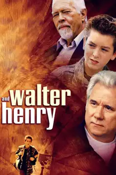 Watch and Download Walter and Henry