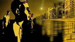 Watch and Download Waltz with Bashir 1