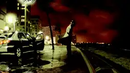 Watch and Download Waltz with Bashir 11