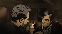 Watch and Download Waltz with Bashir 15