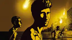 Watch and Download Waltz with Bashir 3