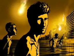 Watch and Download Waltz with Bashir 5