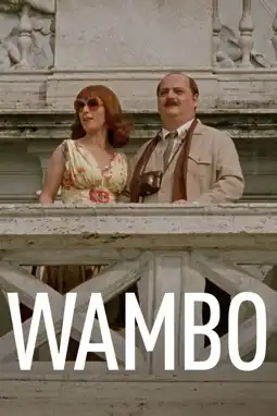 Watch and Download Wambo 6