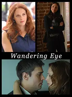 Watch and Download Wandering Eye 3