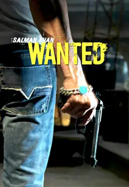 Watch and Download Wanted 14