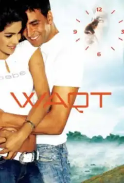 Watch and Download Waqt 3