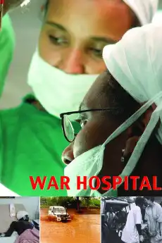 Watch and Download War Hospital 1