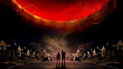 Watch and Download War of the Worlds 1