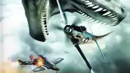 Watch and Download Warbirds 2