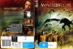 Watch and Download Warbirds 5