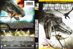 Watch and Download Warbirds 6