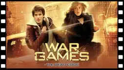 Watch and Download WarGames: The Dead Code 1