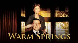 Watch and Download Warm Springs 3