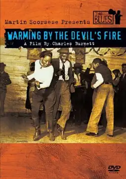 Watch and Download Warming by the Devil's Fire 3