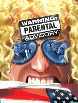 Watch and Download Warning: Parental Advisory 12