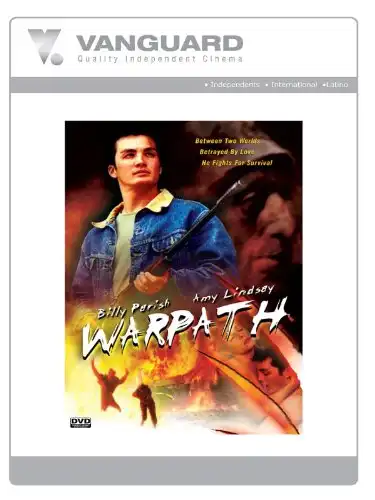 Watch and Download Warpath 1