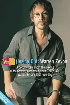 Watch and Download Warren Zevon: Keep Me in Your Heart