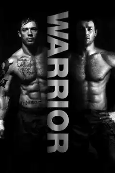 Watch and Download Warrior