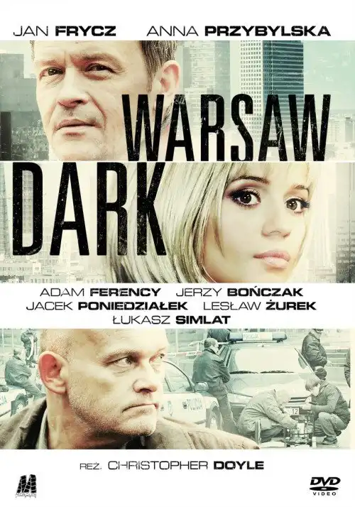 Watch and Download Warsaw Dark 4