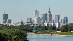 Watch and Download Warszawa 2