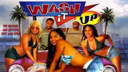 Watch and Download Wash It Up 1