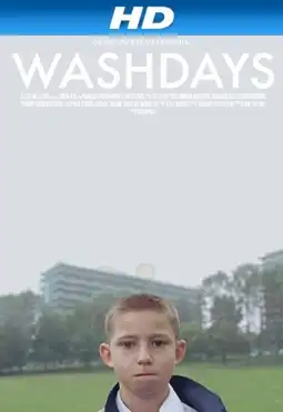 Watch and Download Washdays 2