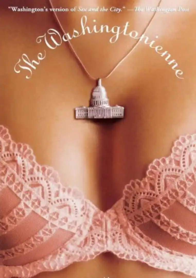 Watch and Download Washingtonienne 1