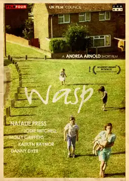 Watch and Download Wasp 14