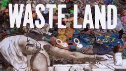 Watch and Download Waste Land 3