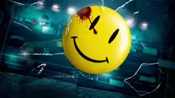 Watch and Download Watchmen 2