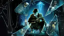 Watch and Download Watchmen 3