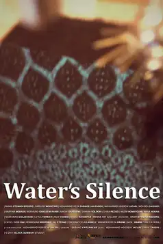 Watch and Download Water’s Silence