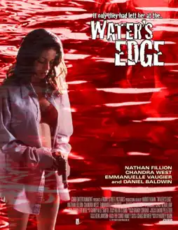 Watch and Download Water's Edge 1