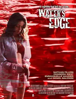 Watch and Download Water's Edge 2