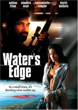 Watch and Download Water's Edge 3