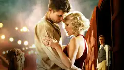 Watch and Download Water for Elephants 1