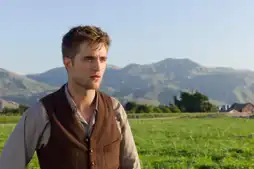 Watch and Download Water for Elephants 12