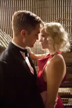 Watch and Download Water for Elephants 13