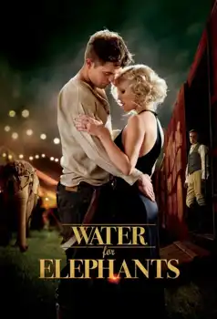 Watch and Download Water for Elephants