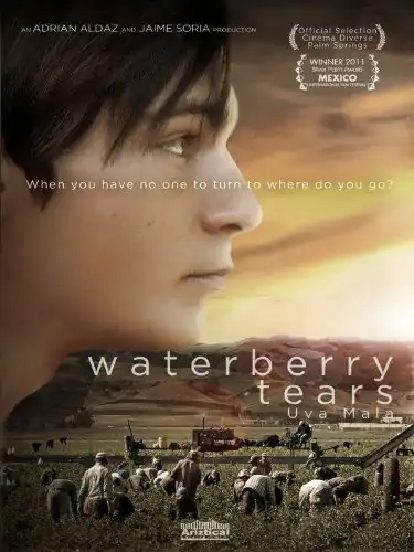 Watch and Download Waterberry Tears 2