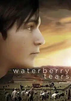 Watch and Download Waterberry Tears