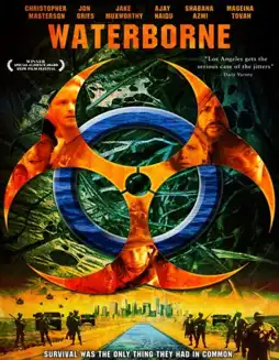 Watch and Download Waterborne 2