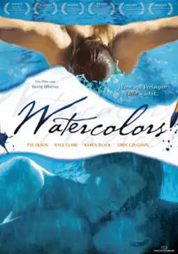 Watch and Download Watercolors 11