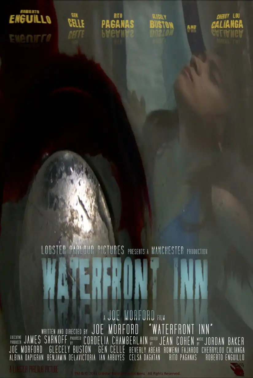 Watch and Download Waterfront Inn 1